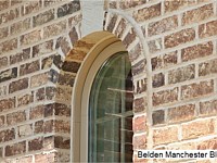 Belden Brick